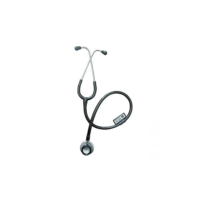 Micro Tone Stethoscope