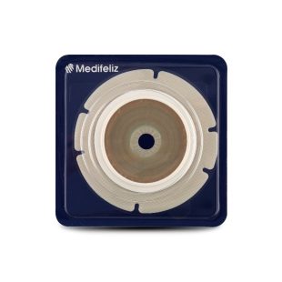 Medifeliz Barrier Base Plate