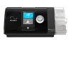 ResMed AirStart 10 Auto CPAP - closer View