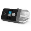 ResMed AirStart 10 Auto CPAP - Sideview