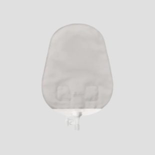 Sensura Mio 60mm white