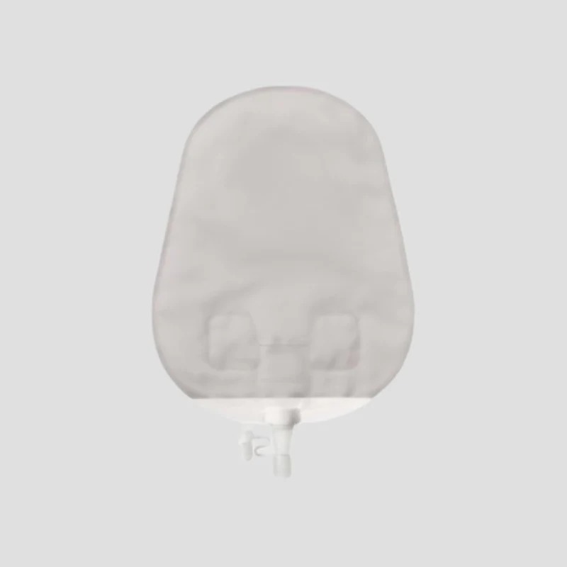 Sensura Mio 60mm white