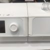 Adlisc CPAP white