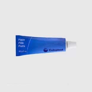 Colostomy Paste
