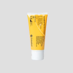 Comfeel Barrier Cream