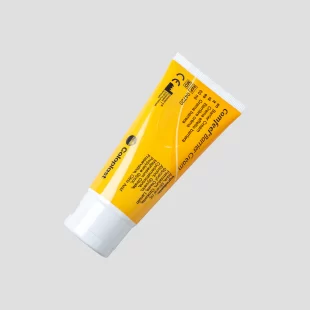 Comfeel Barrier Cream