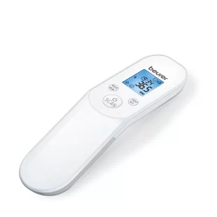 Beurer FT 85 Thermometer - Easy and Accurate measurement