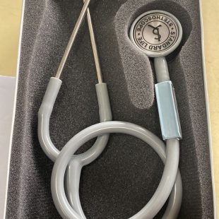 Generic Stethoscope