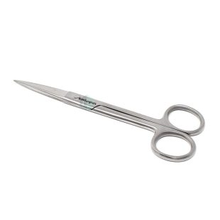Indo Surgicals Dressing Scissors