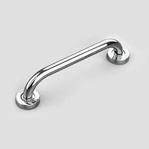 Grab bar -MM5101 - SS304
