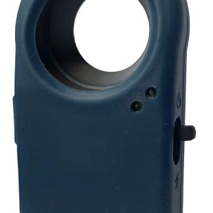 Adult Vein Finder - Close View