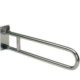 grab bar steel